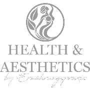 Health & Aesthetics Permanent Make Up/ Haarpigmentierung und Zahnbleaching - GALLERY