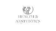 Health & Aesthetics Permanent Make Up/ Haarpigmentierung und Zahnbleaching - GALLERY