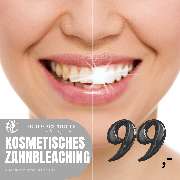 Health & Aesthetics Permanent Make Up/ Haarpigmentierung und Zahnbleaching - GALLERY