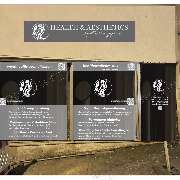 Health & Aesthetics Permanent Make Up/ Haarpigmentierung und Zahnbleaching - GALLERY