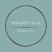 Healthcare Webservice - Healthcare Webservice