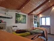 HealthGarden Sachenbacher Katja - GALLERY