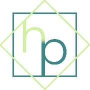 Logo von healthy.pixels