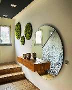 Healthyscape - Natur · Kunst · Handwerk - GALLERY