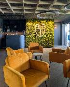 Healthyscape - Natur · Kunst · Handwerk - GALLERY