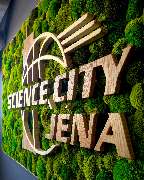 Healthyscape - Natur · Kunst · Handwerk - GALLERY