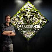 Healthyscape - Natur · Kunst · Handwerk - GALLERY