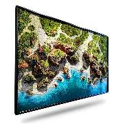 Healthyscape - Natur · Kunst · Handwerk - GALLERY