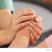 HEART - Der Herzliche Pflegedienst - GALLERY