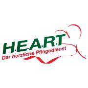 HEART - Der Herzliche Pflegedienst - GALLERY