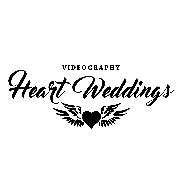 Bild von HEART WEDDINGS Videography in Augsburg - 1