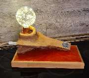 Heartily Handmade - 10