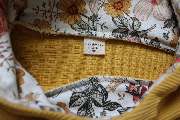 Heartily Handmade - 2