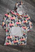 Heartily Handmade - 3