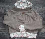 Heartily Handmade - 4