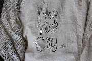 Heartily Handmade - 6