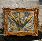 Heartily Handmade - 8
