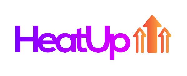 HeatUp Operation GmbH - 1