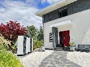 HeatUp Operation GmbH - Fertiges Projekt