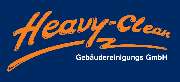Heavy Clean Gebäudereinigungs GmbH - 1