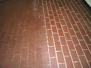 Heavy Clean Gebäudereinigungs GmbH - 24