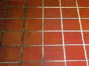 Heavy Clean Gebäudereinigungs GmbH - 25