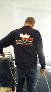 Heavy Clean Gebäudereinigungs GmbH - 30