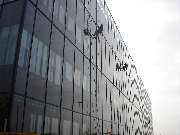 Heavy Clean Gebäudereinigungs GmbH - 39