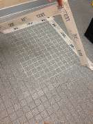 Heavy Clean Gebäudereinigungs GmbH - 40