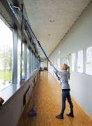 Heavy Clean Gebäudereinigungs GmbH - 42