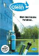 Heavy Clean Gebäudereinigungs GmbH - Aquaclean