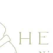 Hebamme Niniane Mahler - GALLERY