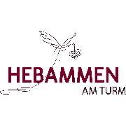 Hebammen am Turm - GESCHLOSSEN - LOGO