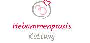 Hebammenpraxis Kettwig - 1