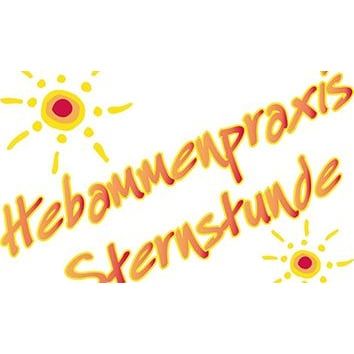 Hebammenpraxis Sternstunde - LOGO