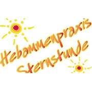 Hebammenpraxis Sternstunde - LOGO