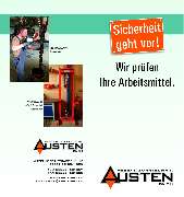 Hebe- & Zurrtechnik Austen GmbH - 13