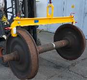 Hebe- & Zurrtechnik Austen GmbH - 6