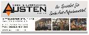 Hebe- & Zurrtechnik Austen GmbH - Anzeige Austen für Heft