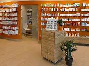 Hebel Apotheke e.K. - GALLERY