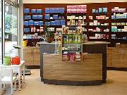 Hebel Apotheke e.K. - GALLERY