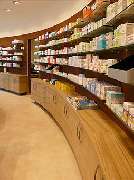 Hebel Apotheke e.K. - GALLERY