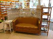 Hebel Apotheke e.K. - GALLERY