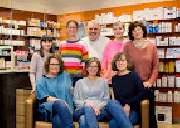 Hebel Apotheke e.K. - GALLERY