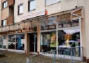 Hebel Apotheke e.K. - GALLERY