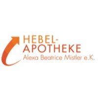 Hebel Apotheke e.K. - LOGO