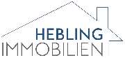Hebling Immobilien - 1
