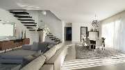 Hebling Immobilien - 3