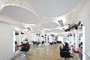 Hecher Siegfried - GALLERY