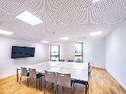 Hecher Siegfried - GALLERY